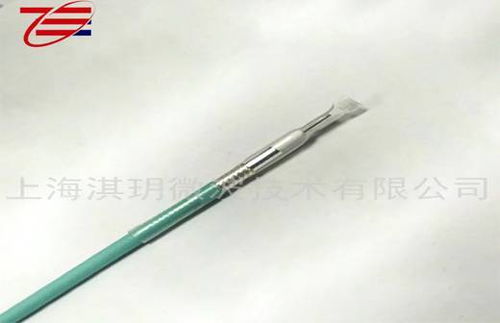 淺談電線電纜在使用時的常見故障 連接器篇