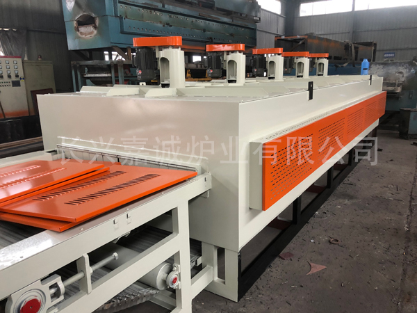 W(wng)ʽL(fng)ѭh(hun)ػta(chn)